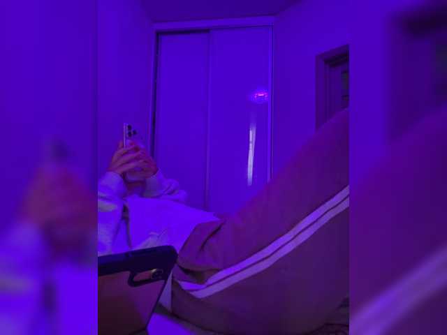 sweetkira25