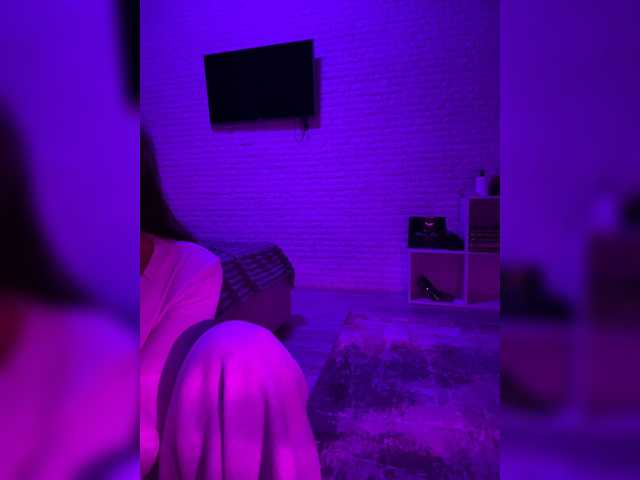 sweetkira25
