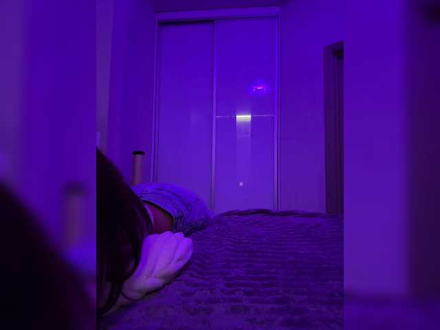 grkvs