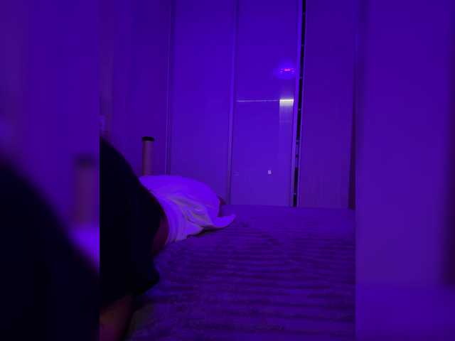 grkvs live cam preview