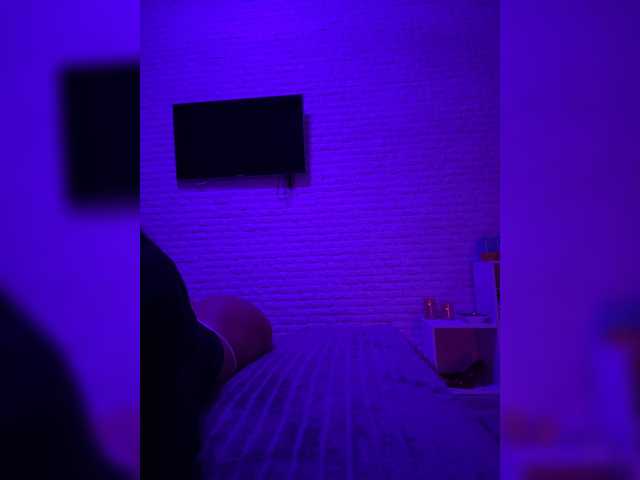 sweetkira25