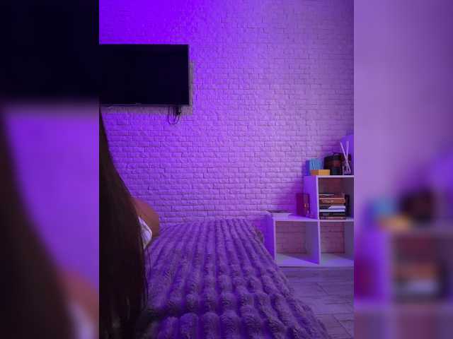 sweetkira25