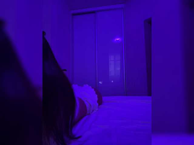 grkvs