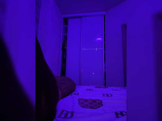 grkvs