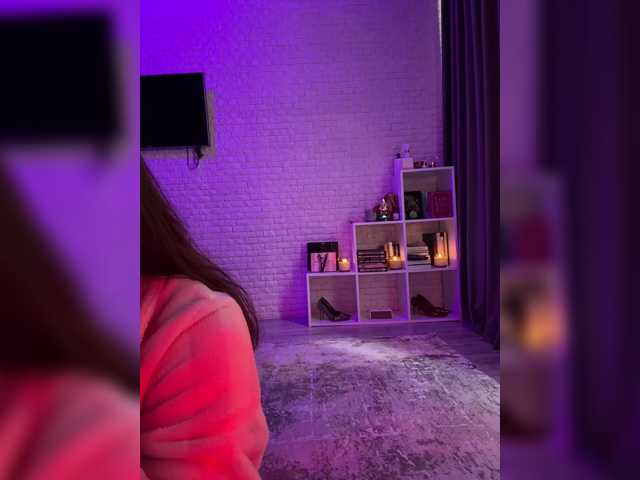 grkvs live cam on BongaCams