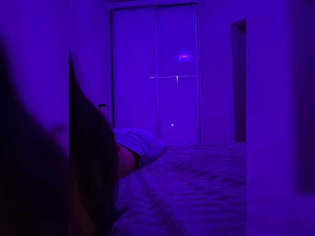 grkvs