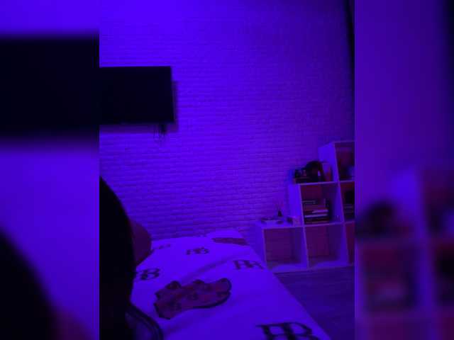 sweetkira25