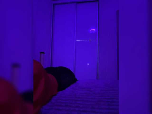 sweetkira25
