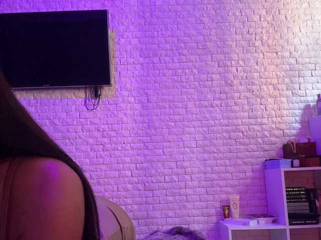 sweetkira25