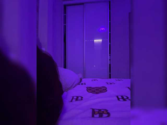 Sweetkira25