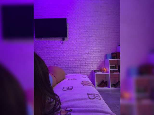 sweetkira25 online