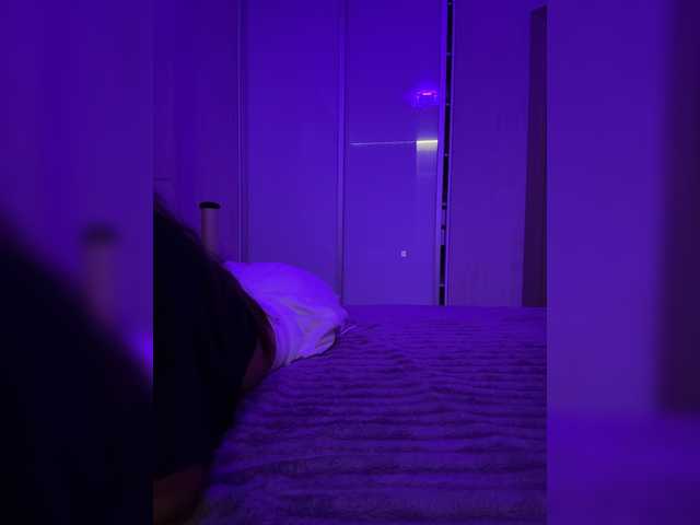 sweetkira25 live cam