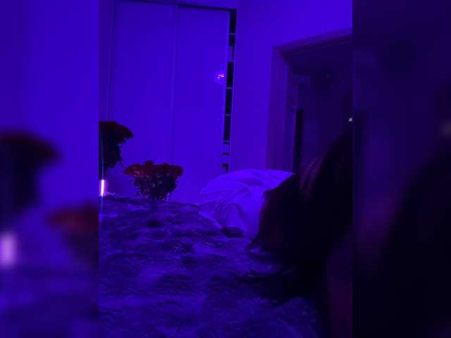 sweetkira25 live cam on BongaCams