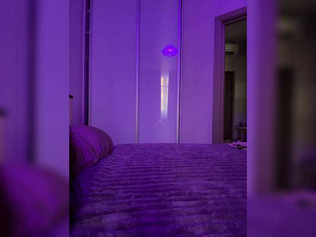 sweetkira25 live cam on BongaCams
