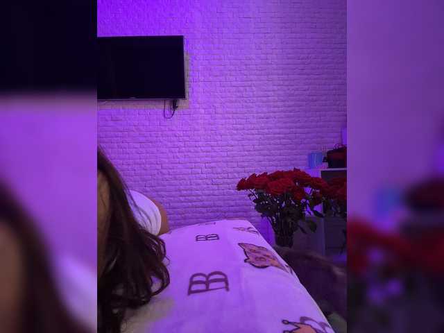 sweetkira25