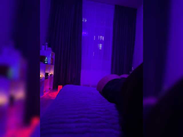 grkvs live cam on BongaCams
