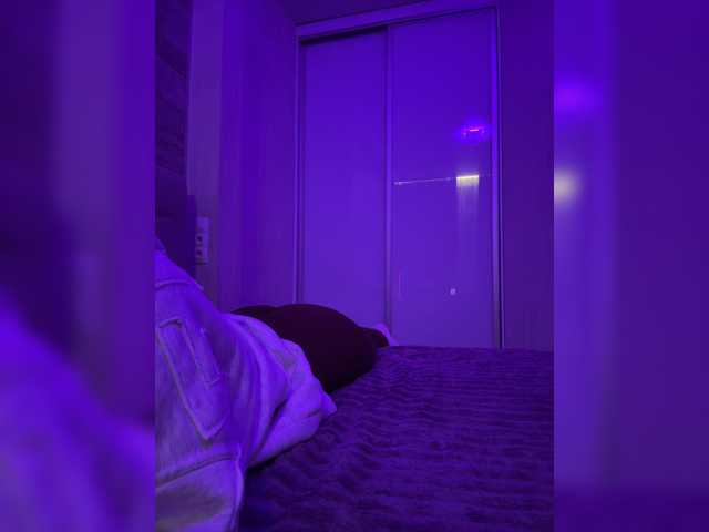 sweetkira25 live cam on BongaCams