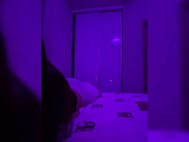 grkvs