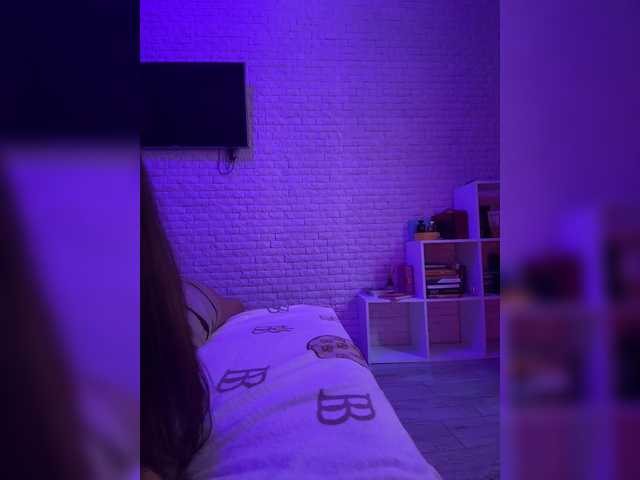 sweetkira25
