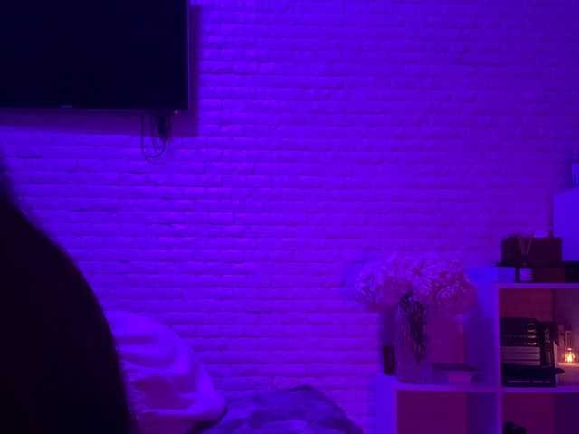 sweetkira25