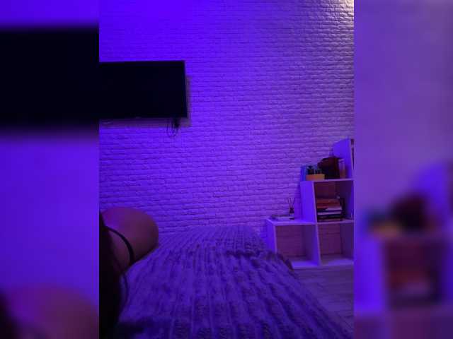 sweetkira25