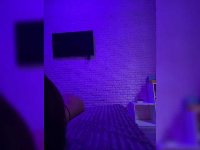 sweetkira25 live cam on BongaCams