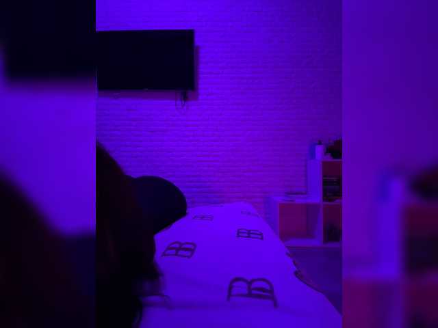 sweetkira25