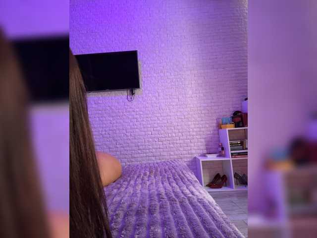 sweetkira25