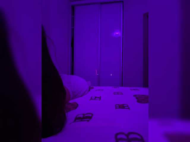 grkvs