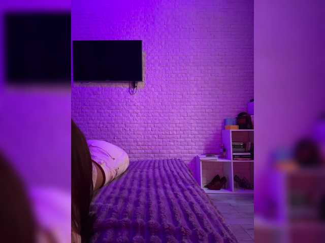 grkvs live webcam show