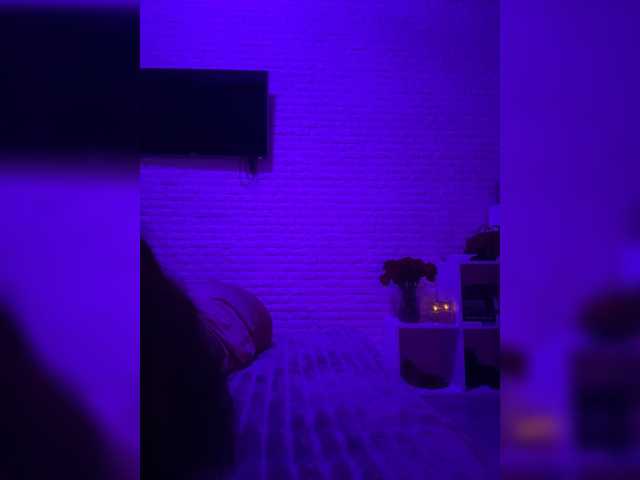 sweetkira25