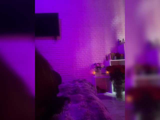 sweetkira25