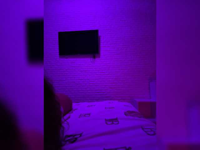 sweetkira25