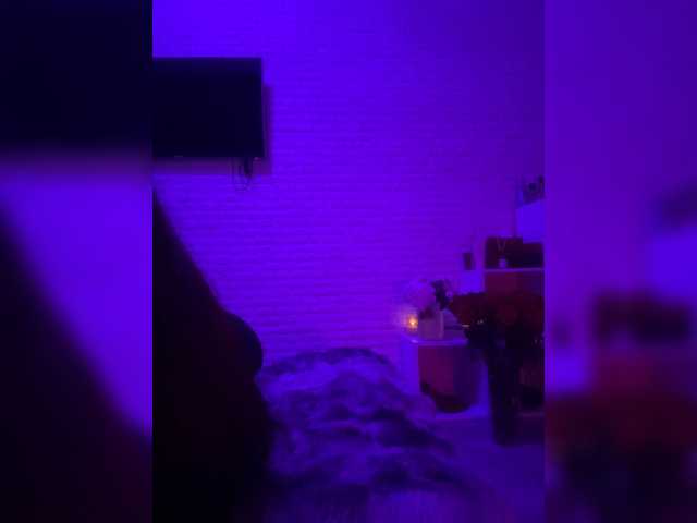 sweetkira25 online