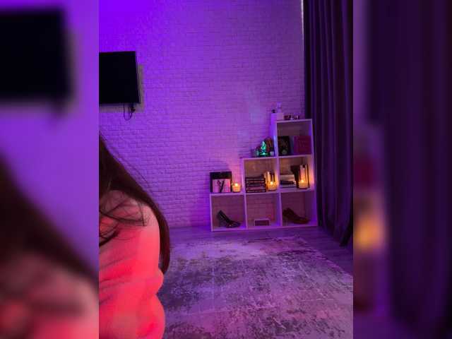grkvs live cam on BongaCams