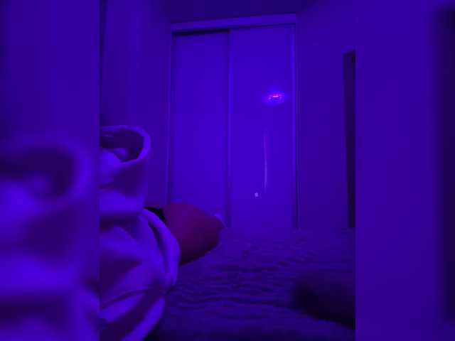 grkvs