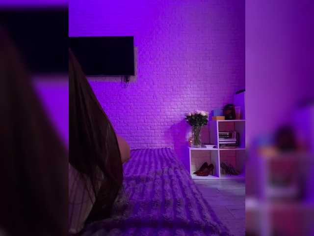 sweetkira25 live cam on BongaCams