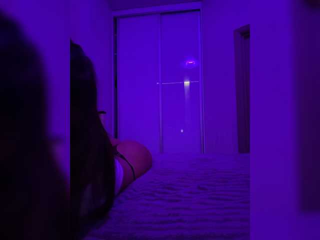 grkvs