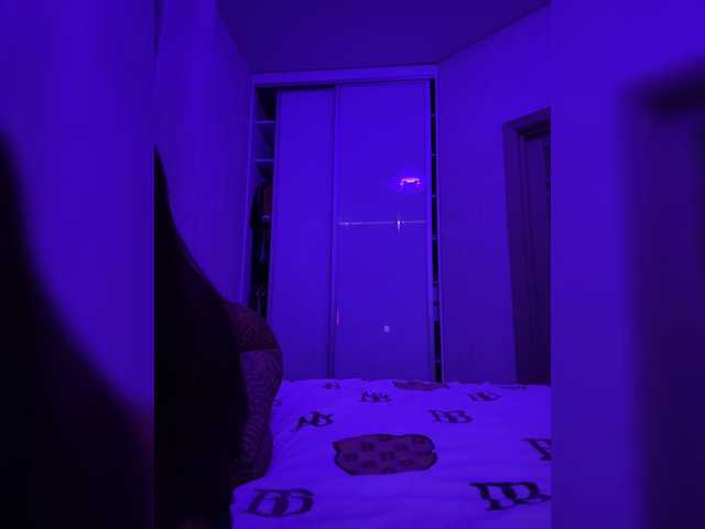 grkvs