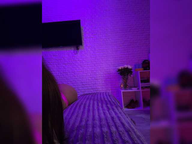 sweetkira25