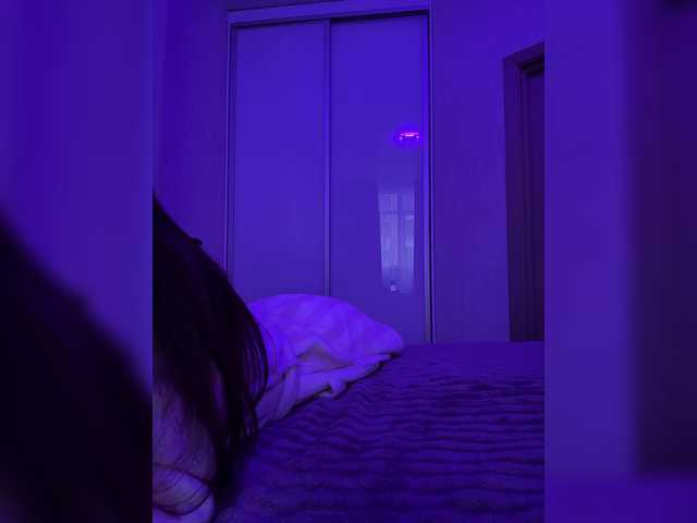 sweetkira25 live cam on BongaCams