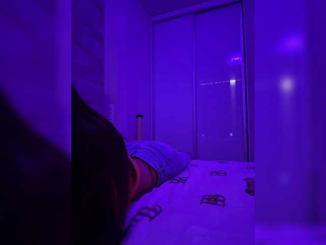 grkvs