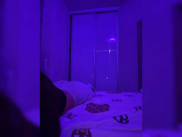 grkvs