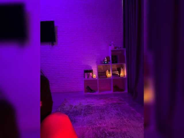 grkvs live cam on BongaCams