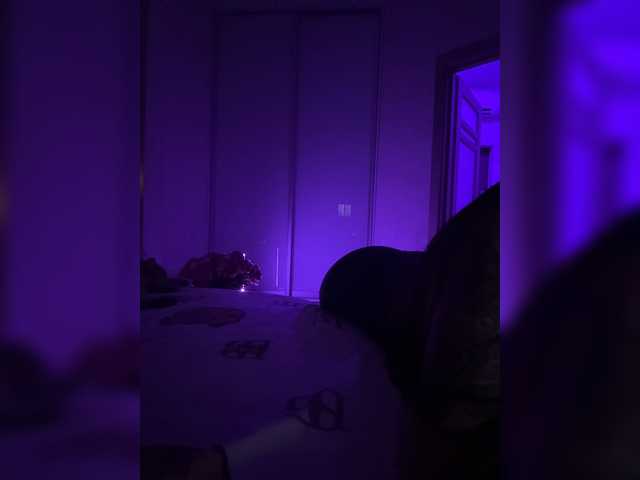 sweetkira25 live cam on BongaCams