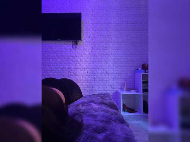 sweetkira25