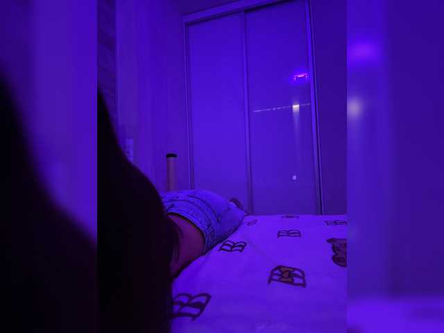 sweetkira25