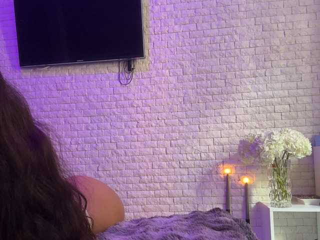 видео sweetkira25