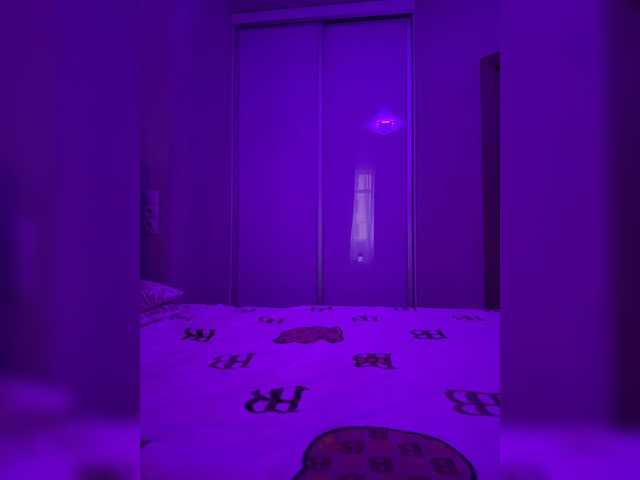 sweetkira25 live cam on BongaCams