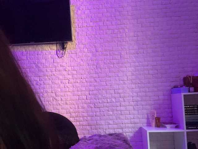 sweetkira25 cam belle